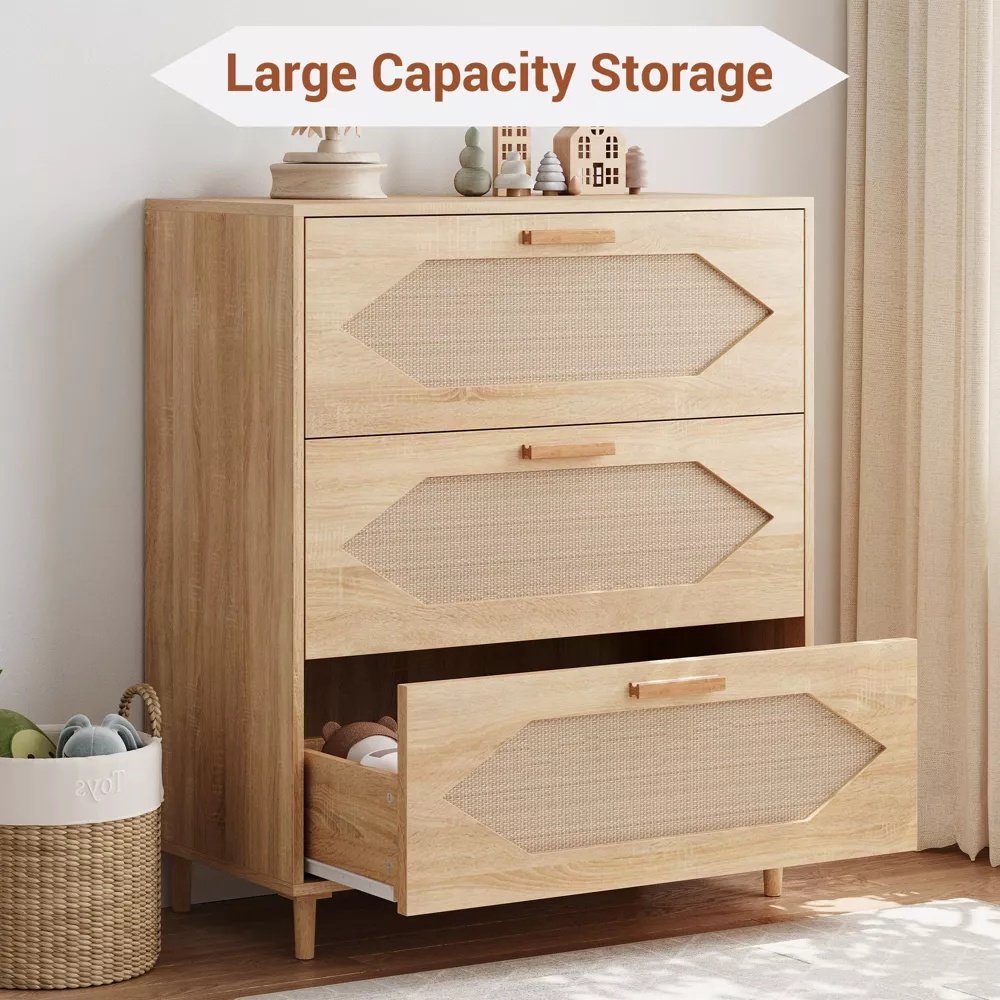 www.jingtongfurniture.com